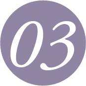 point03