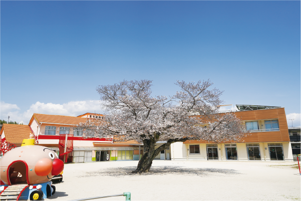 末光幼稚園