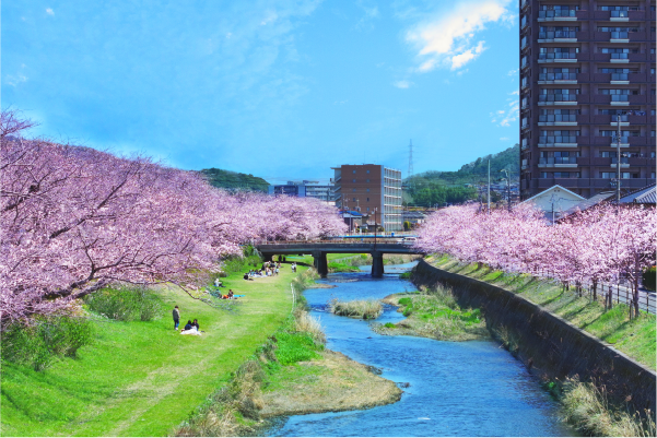 下松中央病院