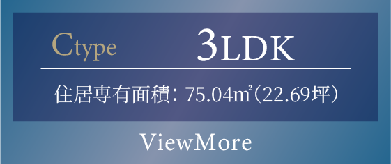 A-type 3LDK