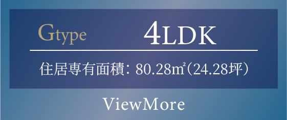 A-type 3LDK