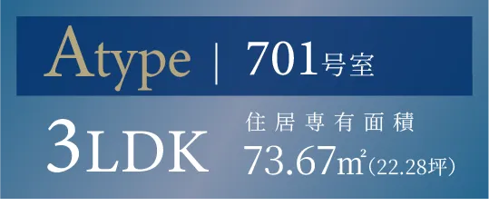 a-type