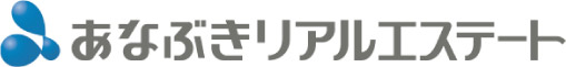 あなぶきリアルエステート