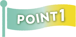 Point1