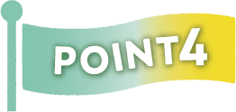 Point4