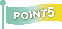 Point5