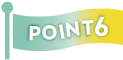 Point6