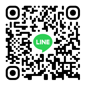 アルファスマート久米LINE友達登録