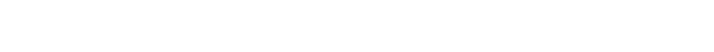 マンションギャラリー案内図