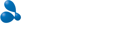 あなぶき興産