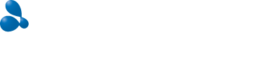 あなぶきリアルエステート