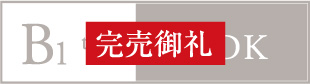 B1タイプ
