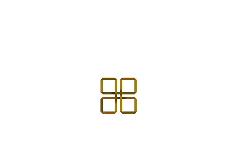 アルファスマート丸亀城西Ⅲ