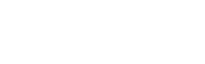 悠久の美を象る、私邸の風格。
