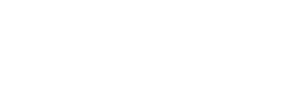 駐車場を敷地内に全邸分確保、三方開放の角地。住まう誇りを刻むランドプラン。
