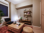 Private Room