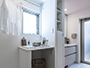 mi+mo POWDER ROOM