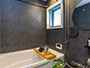 Bath Room