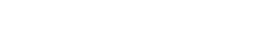 全戸南東向き、2LDK/50㎡台～3LDK/80㎡超の豊富なプランバリエーションをご用意。