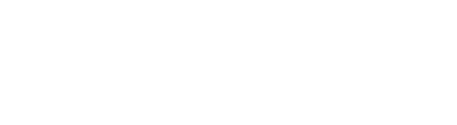 全戸南東向き、2LDK/50㎡台～3LDK/80㎡超の豊富なプランバリエーションをご用意。