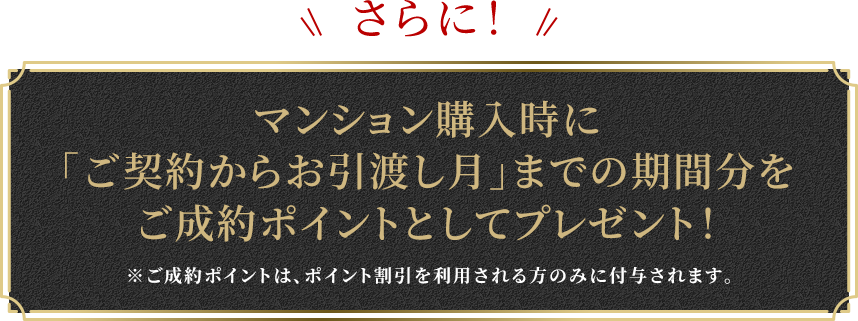 アルファあなぶきStyleポイント進呈！！