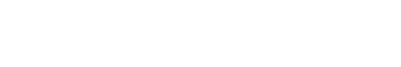 自分好みに、自由に住まいをカスタマイズしませんか？