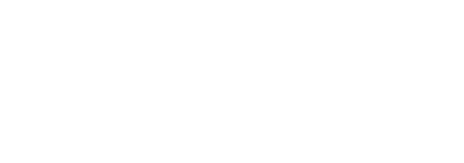 自分好みに、自由に住まいをカスタマイズしませんか？