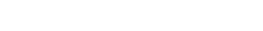ご購入者様に聞きました！「アルファステイツ松阪駅」に決めた理由を大公開！