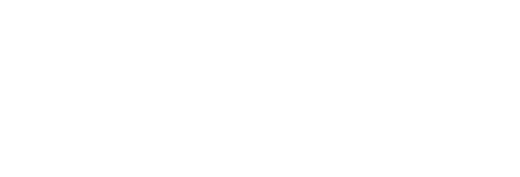 ご購入者様に聞きました！「アルファステイツ松阪駅」に決めた理由を大公開！