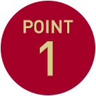 POINT1