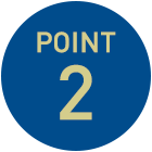POINT2