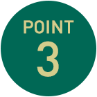 POINT3