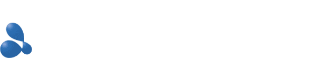 ［販売代理］あなぶきリアルエステート