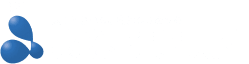 ［売主］人にときめき、街にきらめきを あなぶき興産