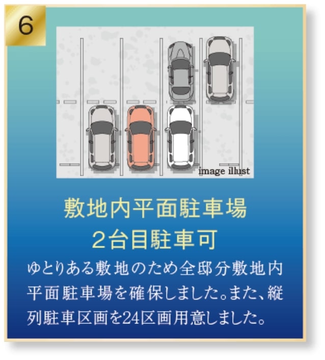 自転車用電気式空気入れ設置