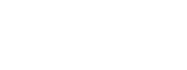 マンションライフをサポート