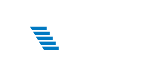 アルファスマート松島東公園