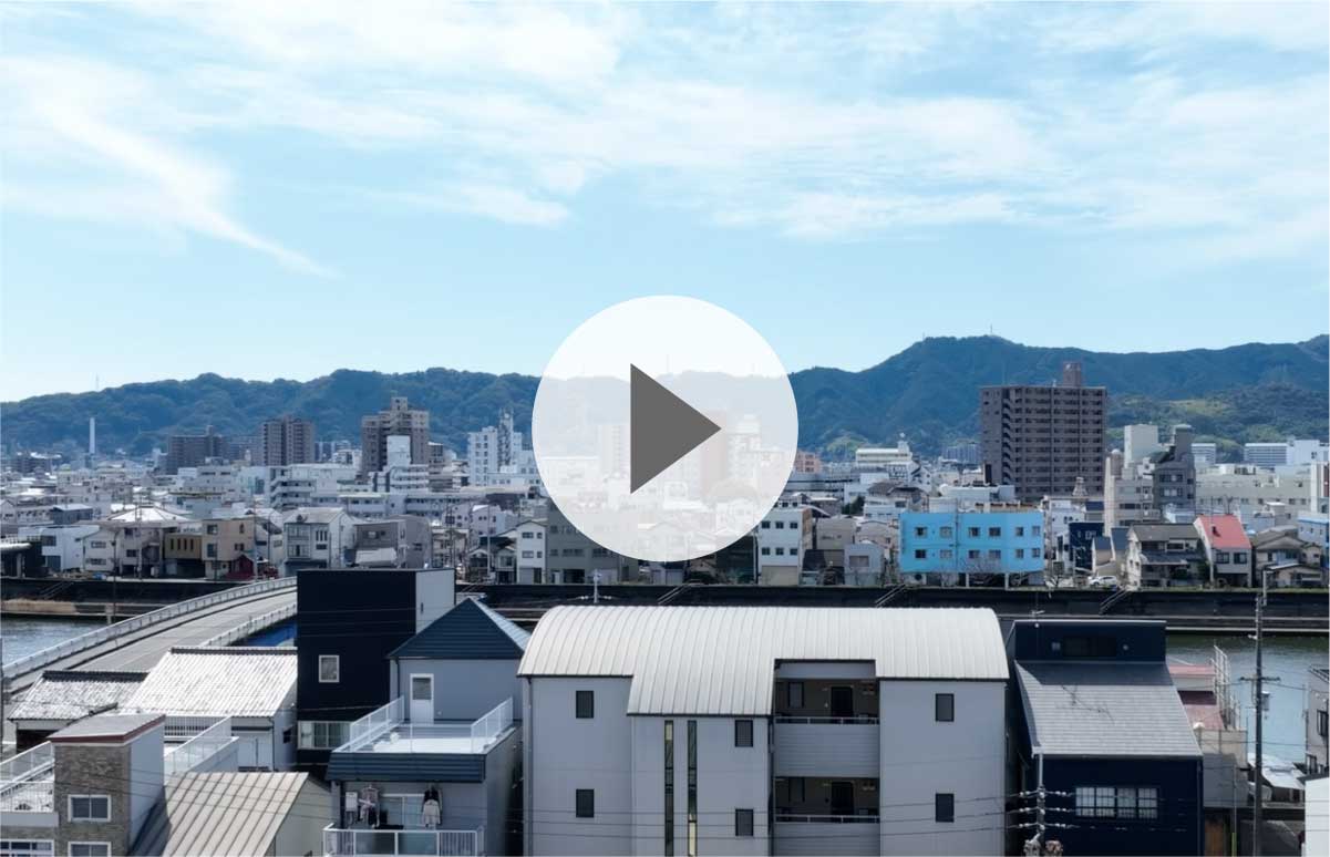 VIEWMOVIE
