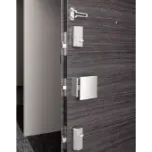 ダブルロック