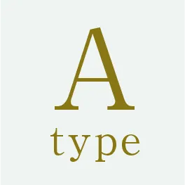 Atype