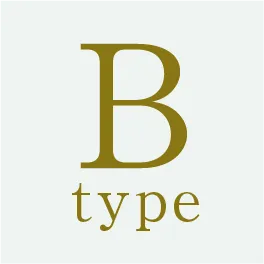 Btype