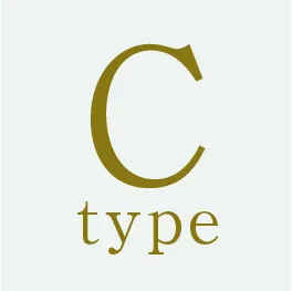 Ctype