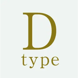 Dtype