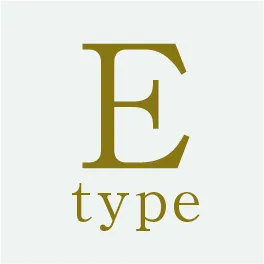 Etype