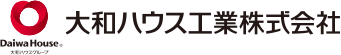 大和ハウス工業株式会社