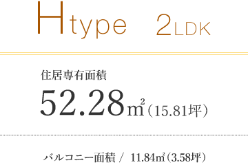 Htype