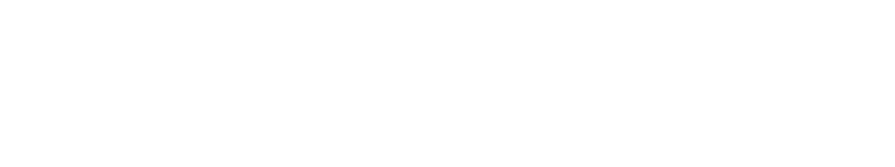 TOKYO NEO FIELD