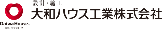 大和ハウス工業株式会社