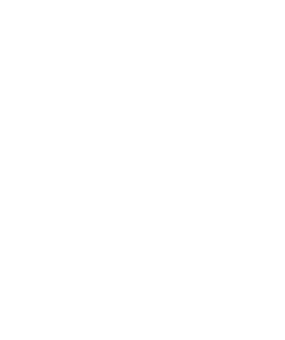 Supported by SPACE COMFORT