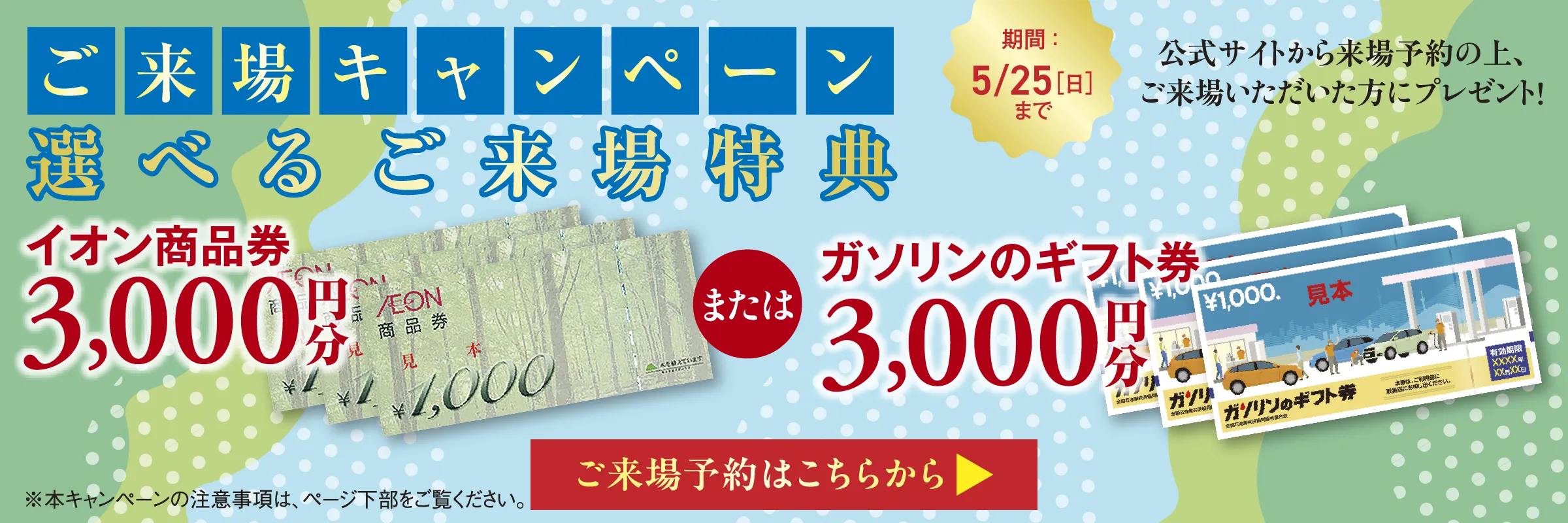 PSA10】 ポケカ エーフィ ホロ 1ED e 046/092 地図にない町